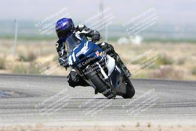 media/May-27-2024-Lets Ride (Mon) [[29979fda6e]]/B Group/1020am (Star Mazda)/